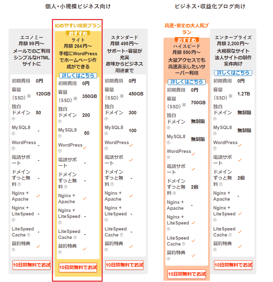 %E3%82%B9%E3%82%AF%E3%83%AA%E3%83%BC%E3%83%B3%E3%82%B7%E3%83%A7%E3%83%83%E3%83%88%202025-03-18%20020346 %E3%82%B9%E3%82%AF%E3%83%AA%E3%83%BC%E3%83%B3%E3%82%B7%E3%83%A7%E3%83%83%E3%83%88%202025-03-18%20020346